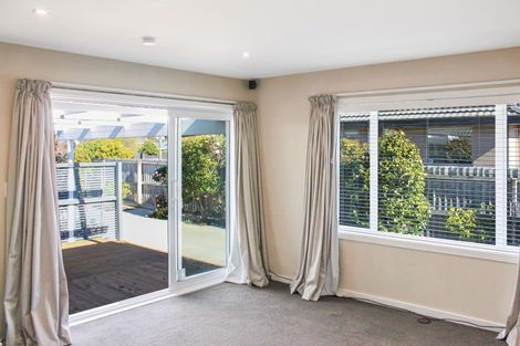 Photo of property in 51 Wilton Crescent, Bishopdale, Christchurch, 8053