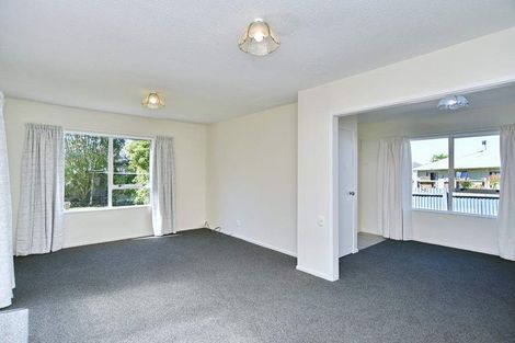Photo of property in 69 Kowhai Avenue, Rangiora, 7400