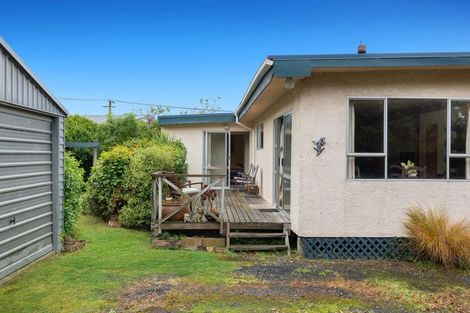 Photo of property in 1 Mcintosh Road, Brighton, Dunedin, 9035