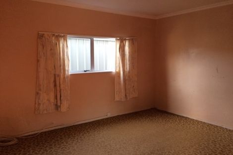 Photo of property in 87d Cracroft Street, Waitara, 4320