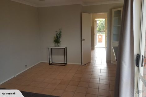 Photo of property in 16 Rathmar Drive, Manurewa, Auckland, 2105
