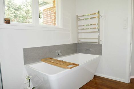 Photo of property in 57 Victors Road, Hoon Hay, Christchurch, 8025