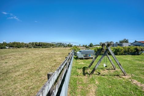Photo of property in 402 Kumara Junction Highway, Arahura Valley, Hokitika, 7882