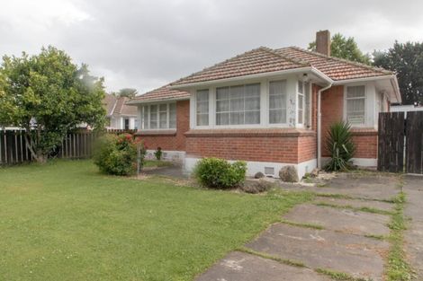 Photo of property in 17 Kettle Crescent, Marewa, Napier, 4110
