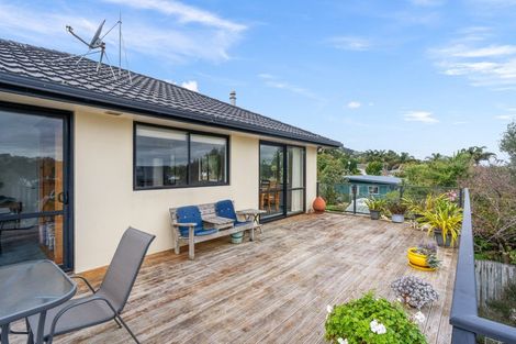 Photo of property in 372 Whangarei Heads Road, Tamaterau, Whangarei, 0174