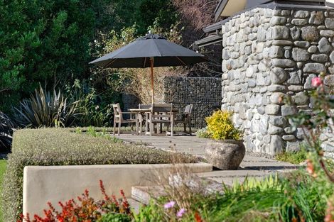 Photo of property in 56 Mickell Road, Hautere, Otaki, 5582