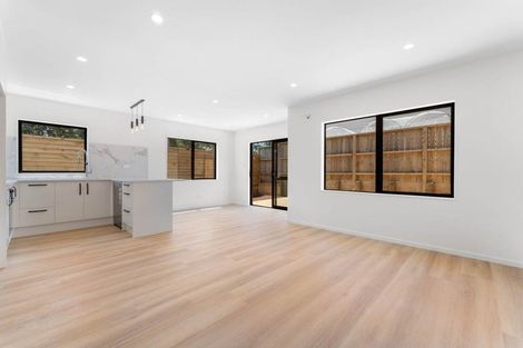 Photo of property in 141 Pooks Road, Ranui, Auckland, 0612