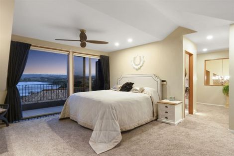 Photo of property in 75 Margaret Drive, Omokoroa, 3114