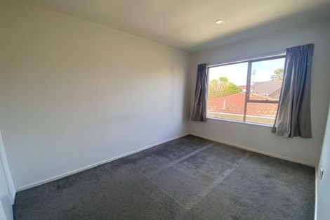 Photo of property in 9/7 Inverary Avenue, Epsom, Auckland, 1023