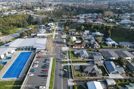 Photo of property in 18 Williamson Street, Cambridge, 3434