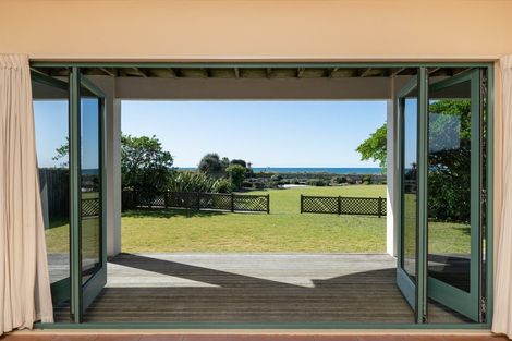 Photo of property in 14/199 Papamoa Beach Road, Papamoa Beach, Papamoa, 3118