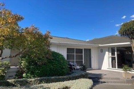 Photo of property in 42 Hudson Street, Bryndwr, Christchurch, 8053