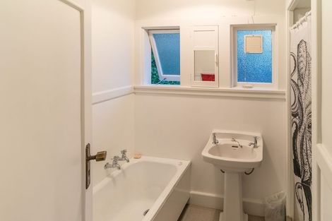 Photo of property in 24 Chester Street West, Christchurch Central, Christchurch, 8013