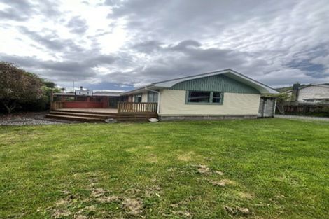 Photo of property in 30 Maclaren Street, Maymorn, Upper Hutt, 5018