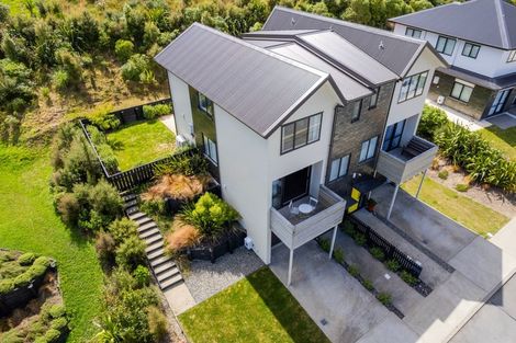 Photo of property in 7 Holystone Road, Whitby, Porirua, 5024