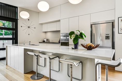 Photo of property in 5 Hamilton Parade, Hamilton Central, Hamilton, 3204