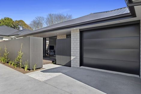 Photo of property in 21b Sycamore Grove, Lower Vogeltown, New Plymouth, 4310