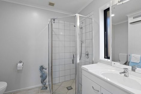 Photo of property in 10 Piako Drive, Darfield, 7571