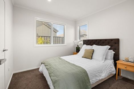 Photo of property in 34 Hunter Drive, Awatoto, Napier, 4110