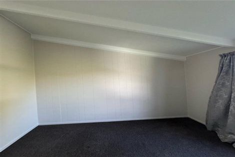Photo of property in 14a Brooklyn Drive, Redwoodtown, Blenheim, 7201