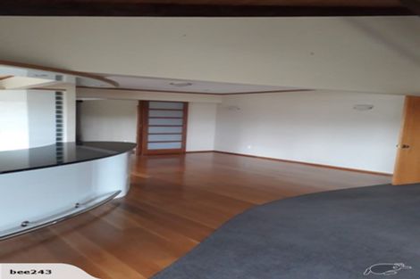 Photo of property in 94 Fitzgerald Road, Drury, 2577