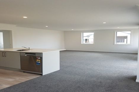 Photo of property in 11 Crown Street, Papamoa, 3118