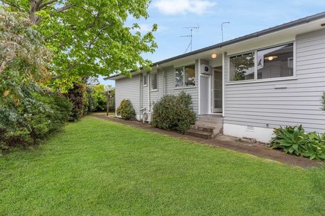 Photo of property in 1/7 Studfall Street, Pakuranga Heights, Auckland, 2010