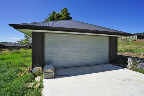 Photo of property in 14 Bunyard Road, Rotokauri, Hamilton, 3289