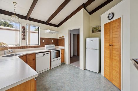 Photo of property in 155 Kennedy Road, Marewa, Napier, 4110