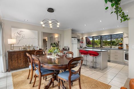 Photo of property in 37 Springs Road, Poroti, Whangarei, 0179