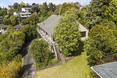 Photo of property in 21 Squirrel Lane, Browns Bay, Auckland, 0630