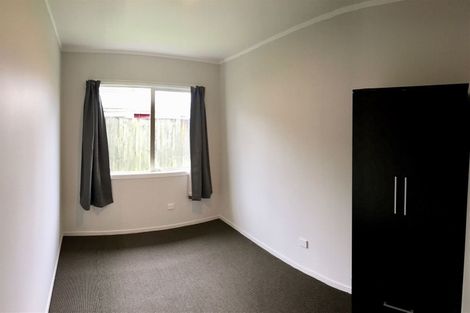 Photo of property in 17a Orion Street, Papakura, 2110