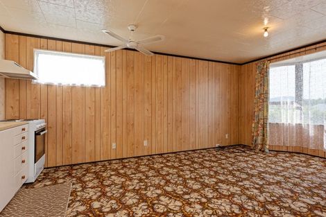 Photo of property in 18a Gascoigne Street, Riversdale, Blenheim, 7201