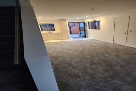 Photo of property in 2/7 Matata Place, Dallington, Christchurch, 8061