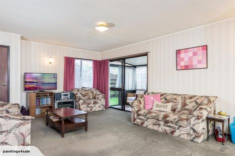 Photo of property in 11a Golf Road, Mount Maunganui, 3116