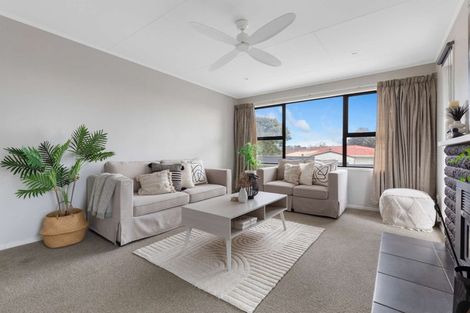 Photo of property in 20 Ben Keys Street, Te Puke, 3119