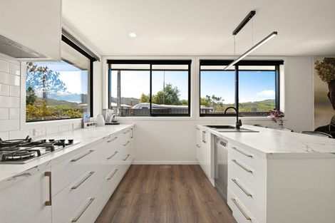 Photo of property in 41 Main Road, Fairfield, Dunedin, 9018