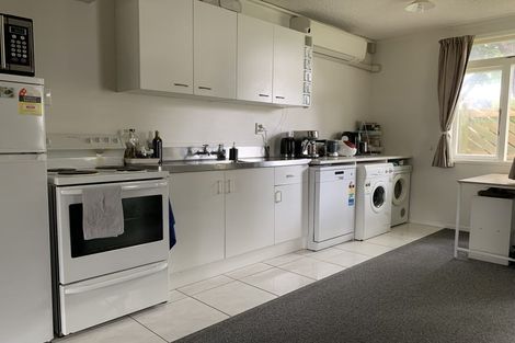 Photo of property in 11h Britannia Street, Petone, Lower Hutt, 5012