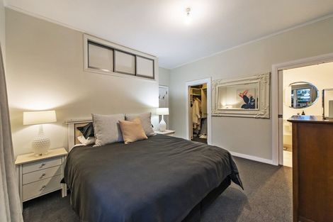 Photo of property in 14 Lyttelton Street, Lincoln, 7608