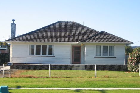 Photo of property in 1/438 Great South Road, Opaheke, Papakura, 2113