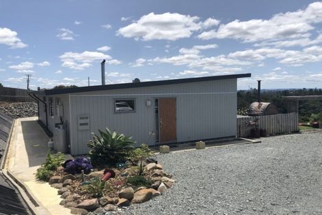 Photo of property in 467 Mount Tiger Road, Whareora, 0192