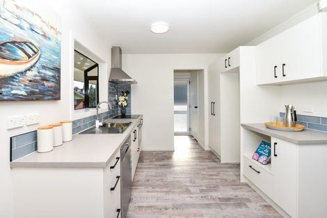 Photo of property in 22b Cowley Drive, Temple View, Hamilton, 3218