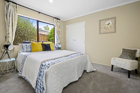 Photo of property in 79a Tiraumea Drive, Pakuranga, Auckland, 2010