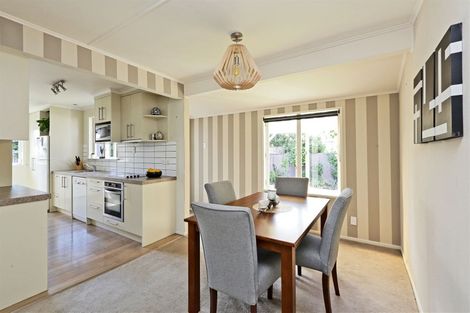 Photo of property in 812 Matai Street, Raureka, Hastings, 4120