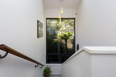 Photo of property in 1282b Fergusson Drive, Brown Owl, Upper Hutt, 5018