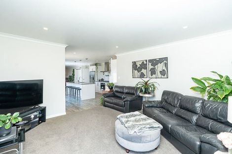 Photo of property in 3 Olly Close, Grandview Heights, Hamilton, 3200