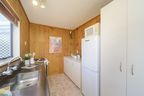 Photo of property in 67a Benmore Avenue, Cloverlea, Palmerston North, 4412