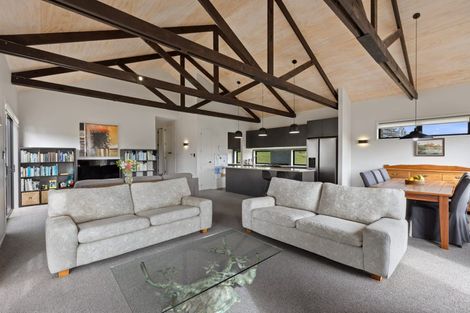 Photo of property in 84b Falls Road, Warkworth, 0910