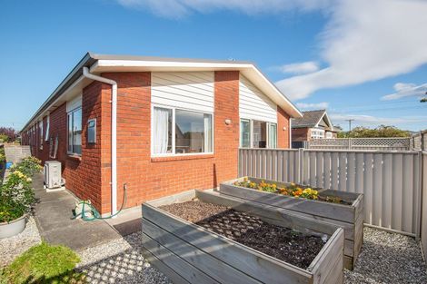 Photo of property in 124 Argyle Street, Mosgiel, 9024