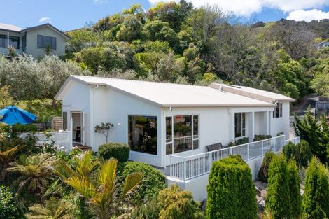 Photo of property in 1 Sybil Way, Marybank, Nelson, 7010